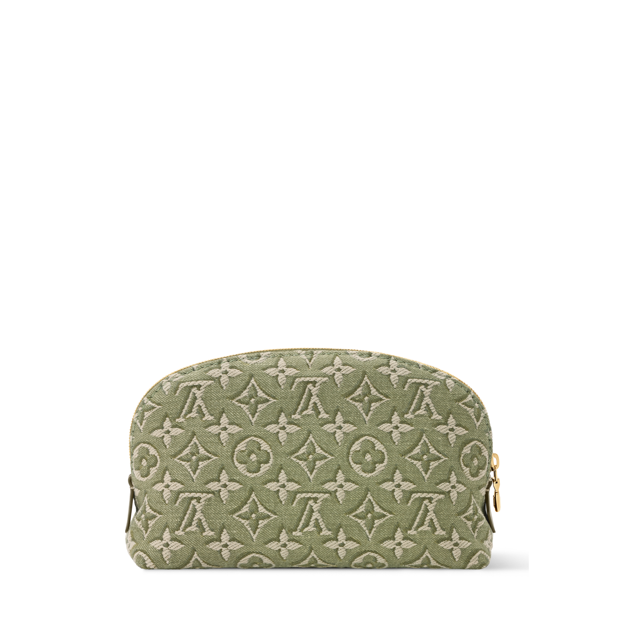 louis-vuitton-pochette-